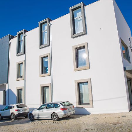 Belmonte Sinai Hotel Экстерьер фото