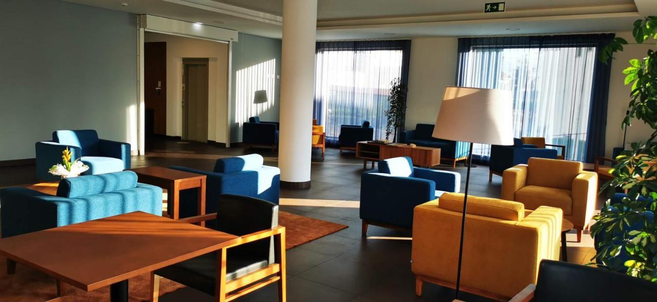 Belmonte Sinai Hotel Экстерьер фото