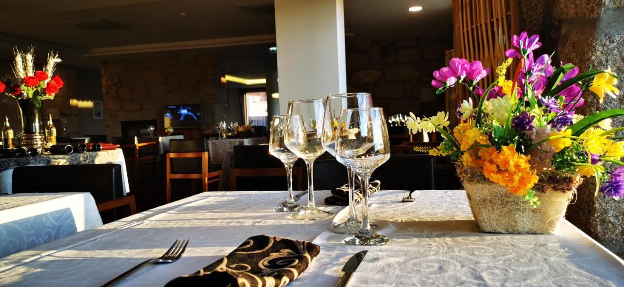 Belmonte Sinai Hotel Экстерьер фото