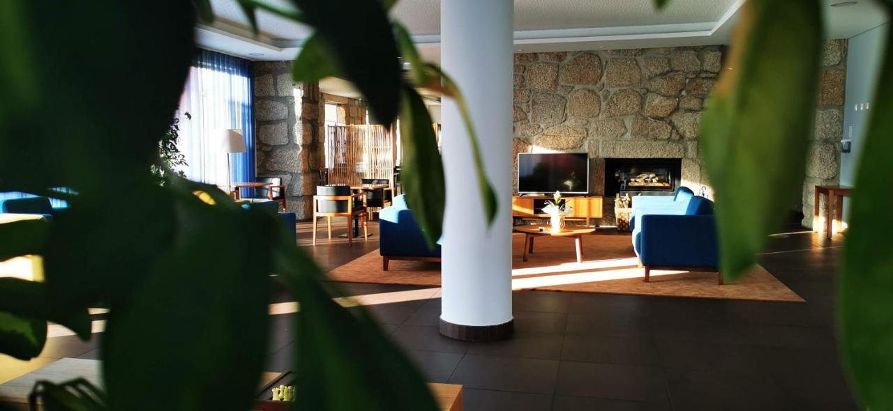 Belmonte Sinai Hotel Экстерьер фото