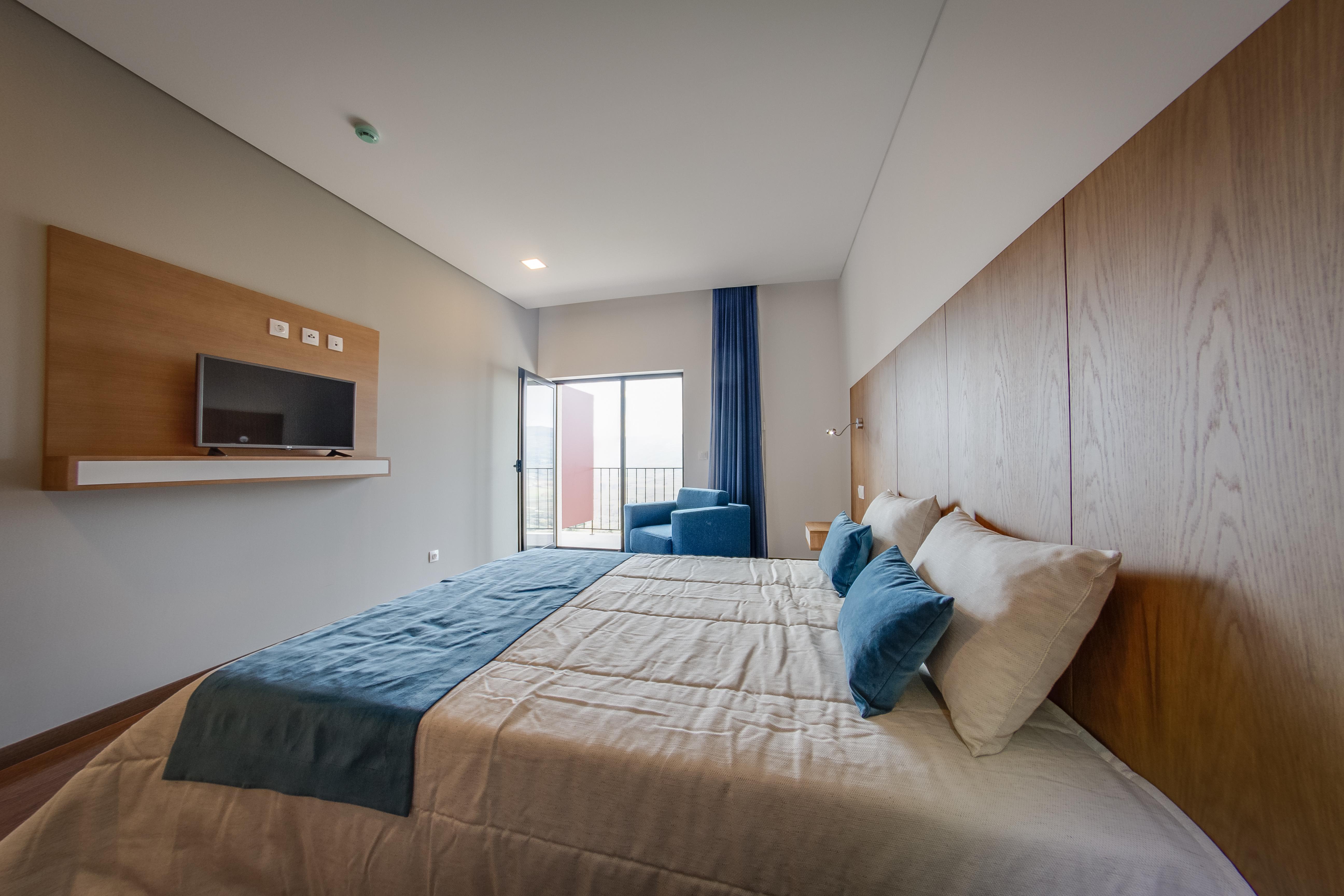 Belmonte Sinai Hotel Экстерьер фото