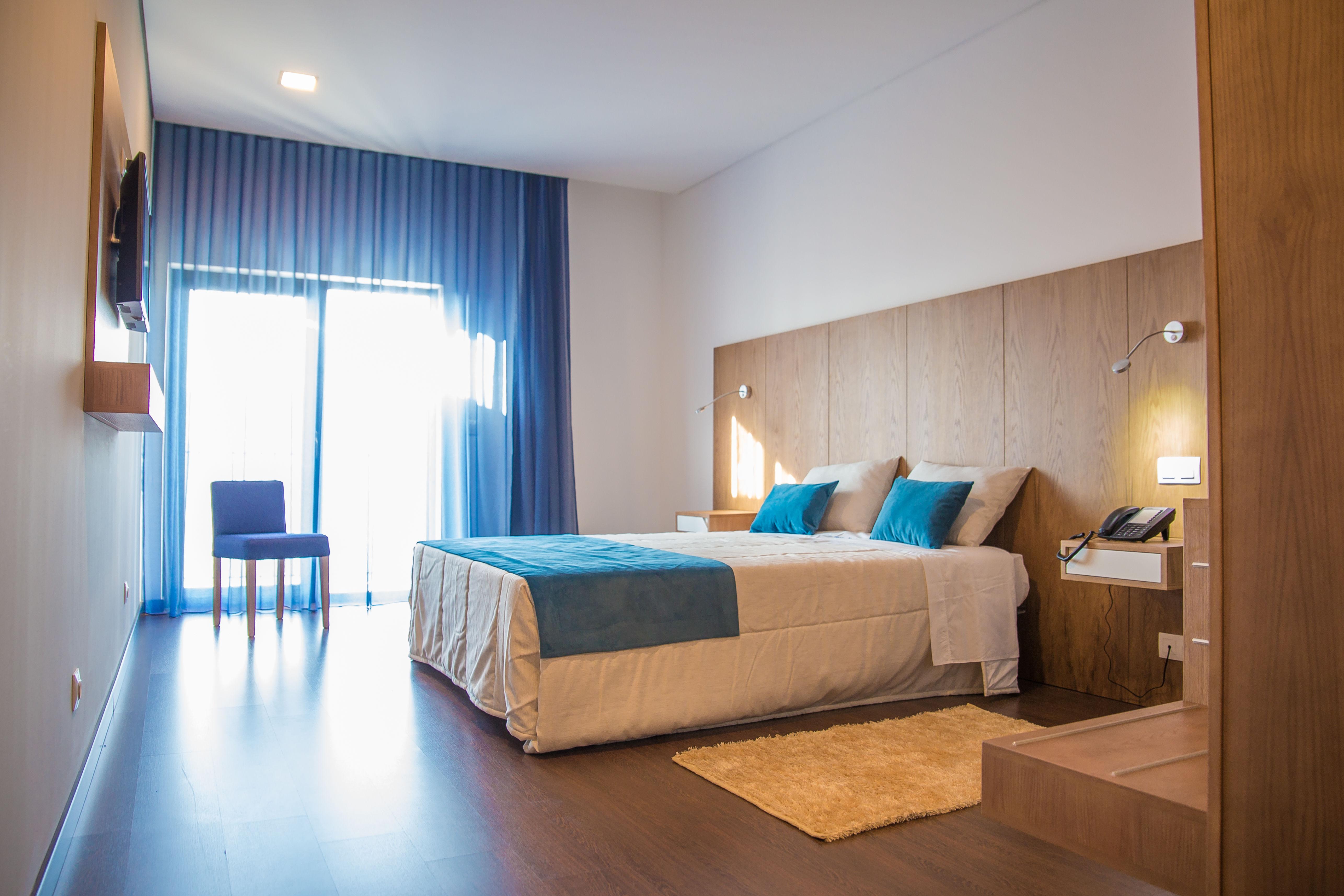 Belmonte Sinai Hotel Экстерьер фото