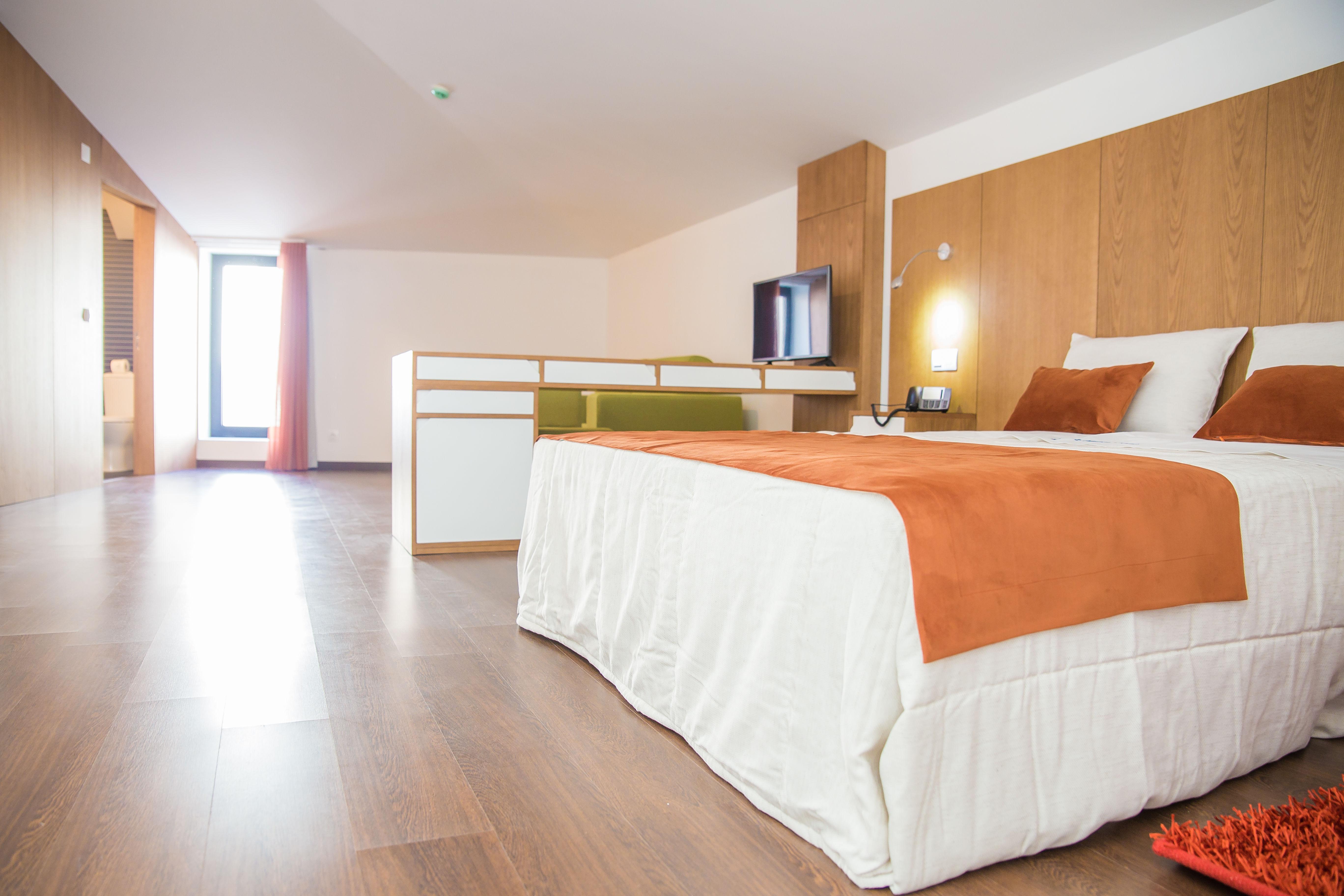 Belmonte Sinai Hotel Экстерьер фото