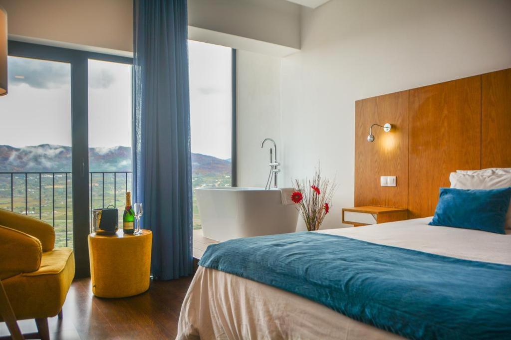 Belmonte Sinai Hotel Экстерьер фото