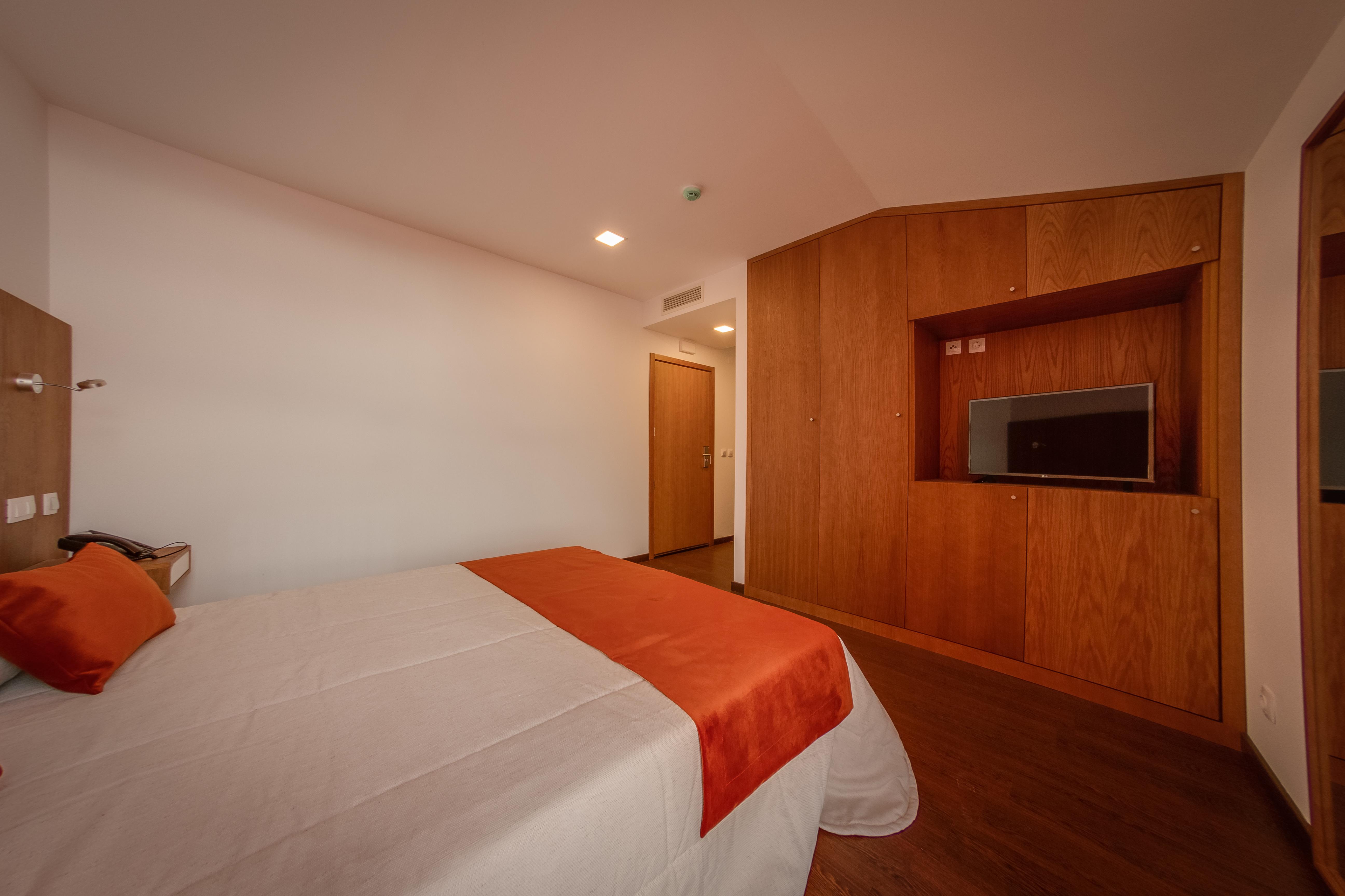Belmonte Sinai Hotel Экстерьер фото