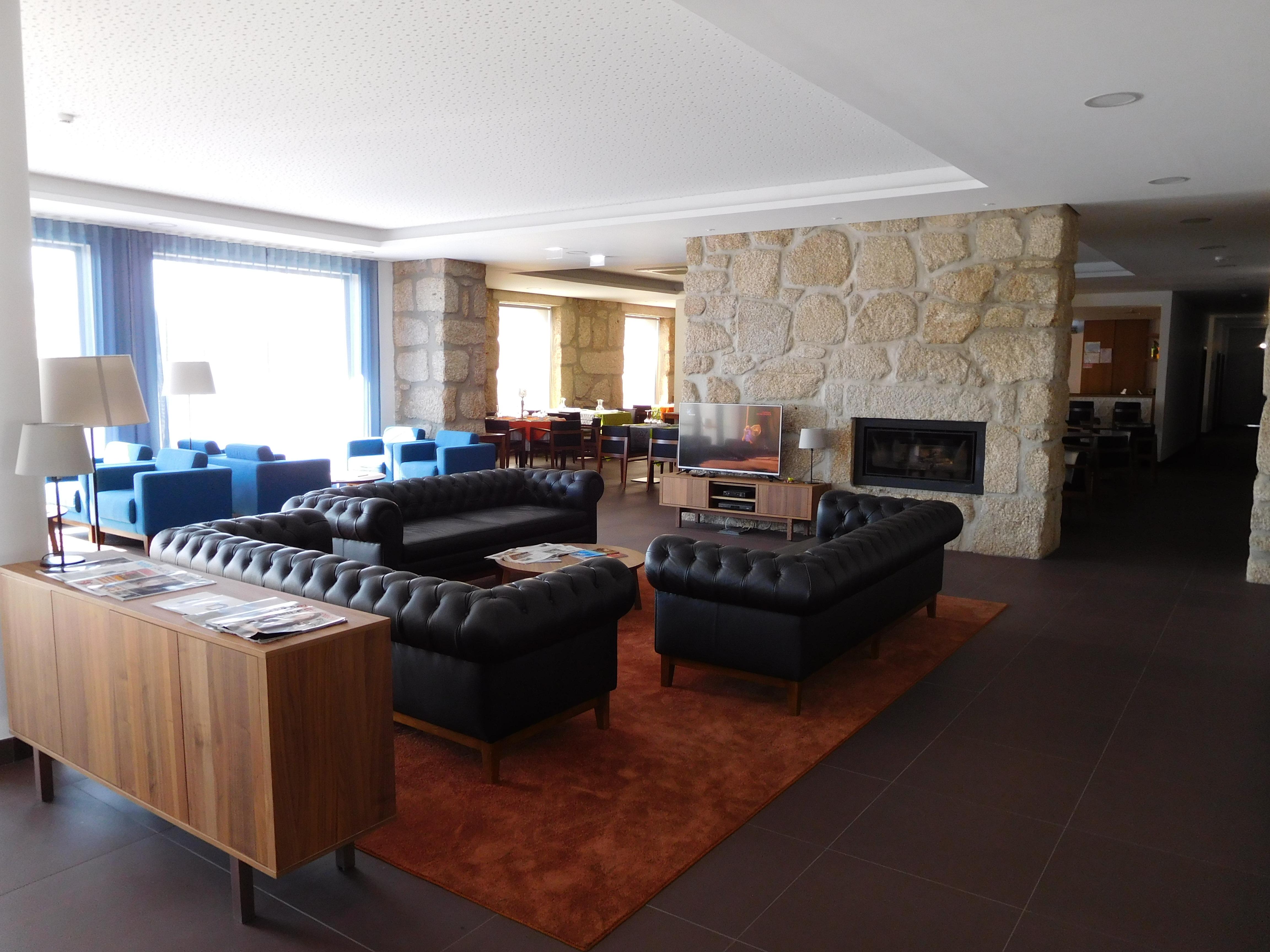 Belmonte Sinai Hotel Экстерьер фото