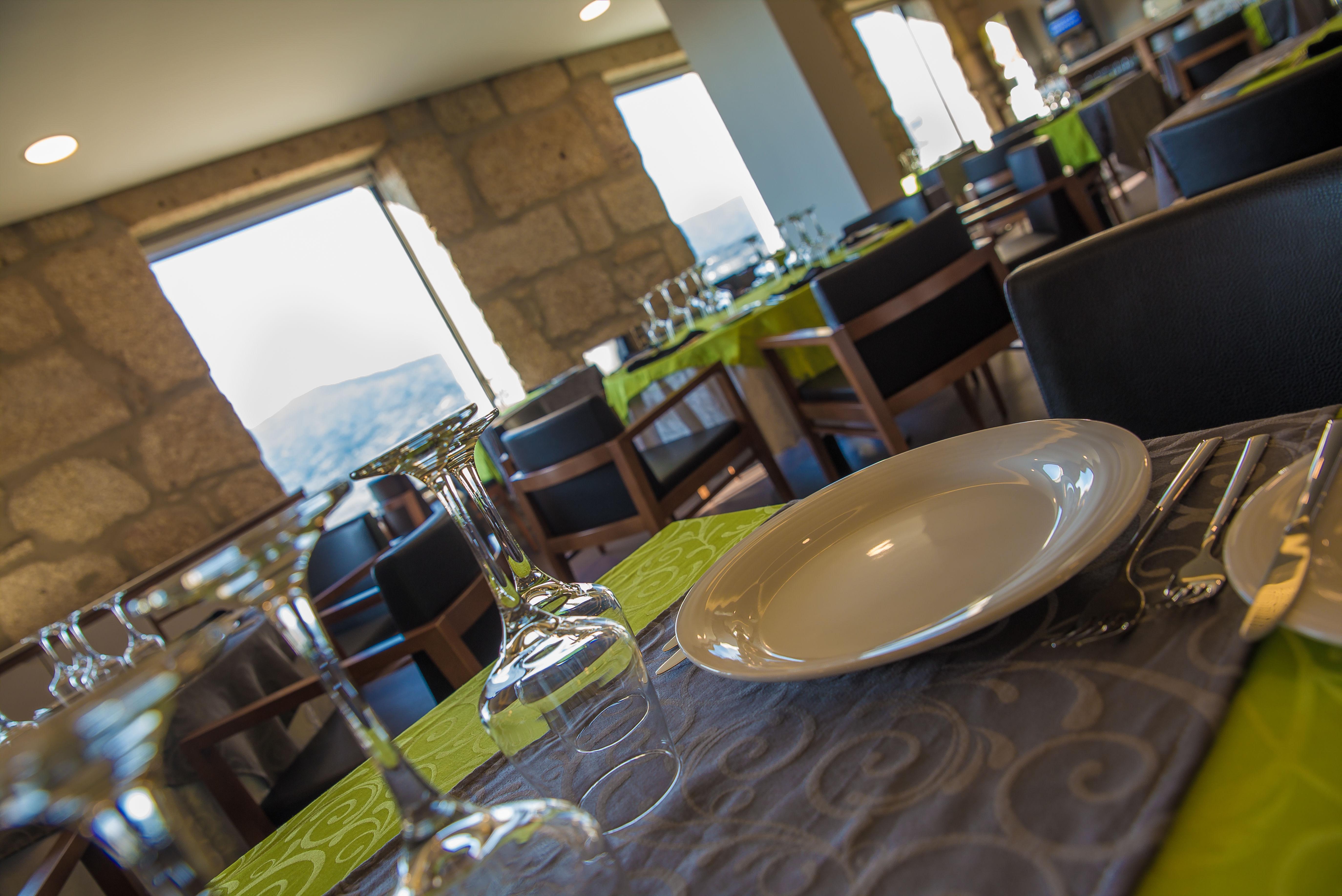 Belmonte Sinai Hotel Экстерьер фото