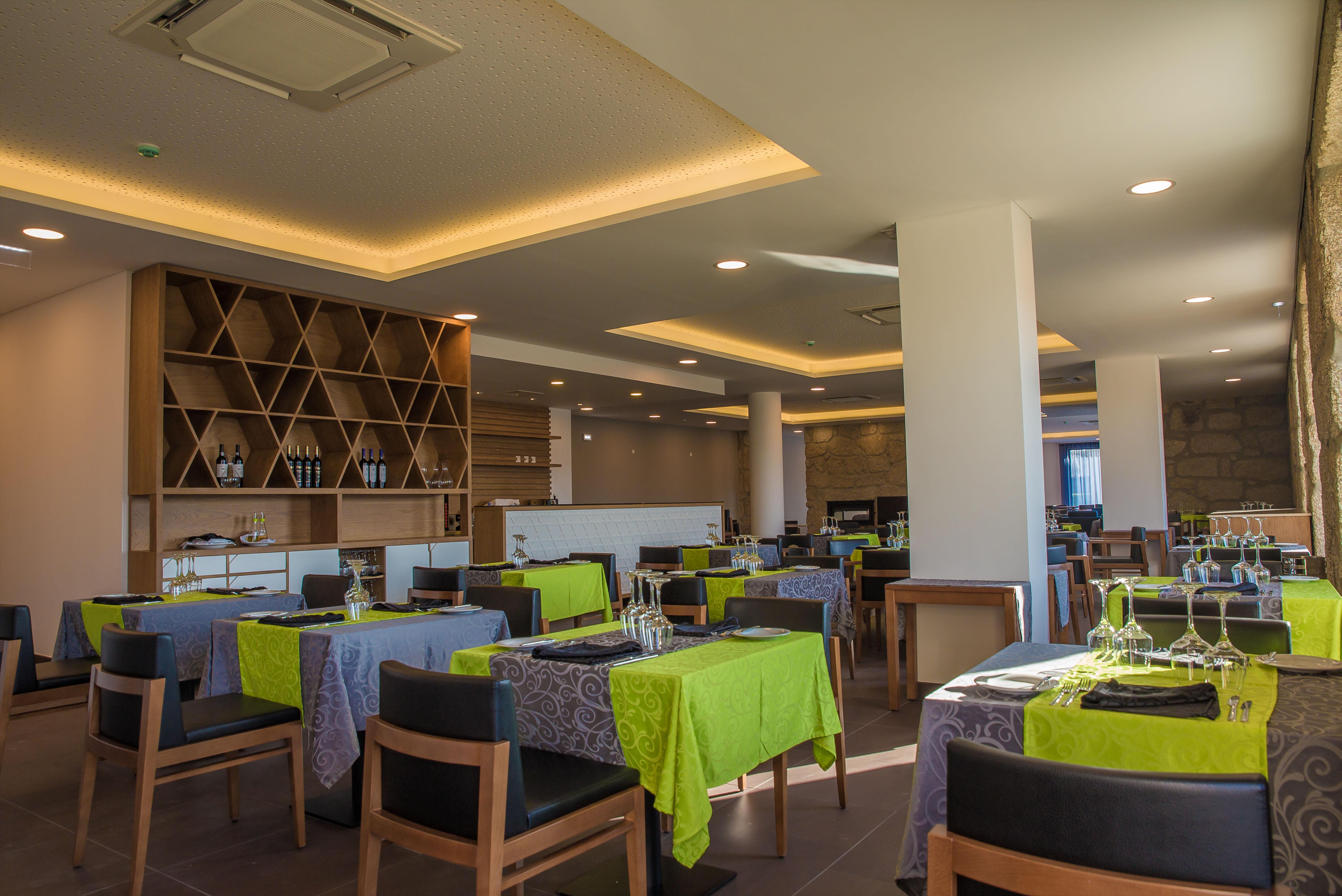 Belmonte Sinai Hotel Экстерьер фото