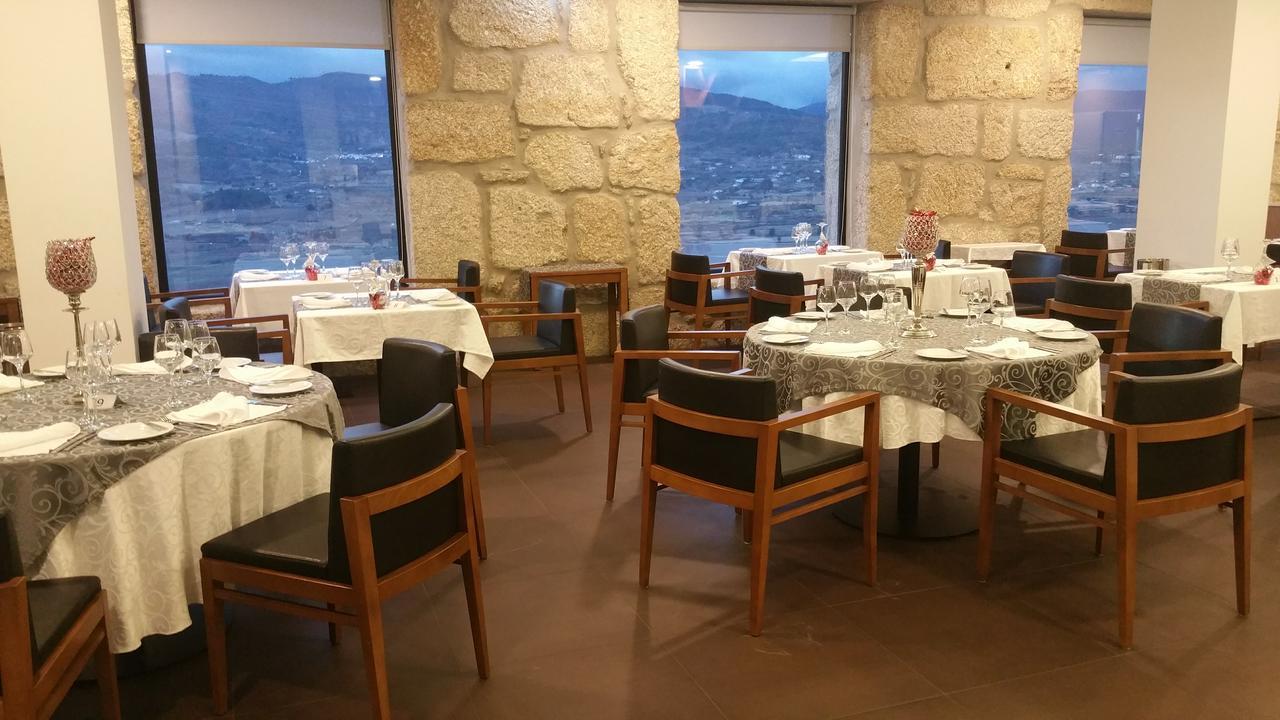 Belmonte Sinai Hotel Экстерьер фото
