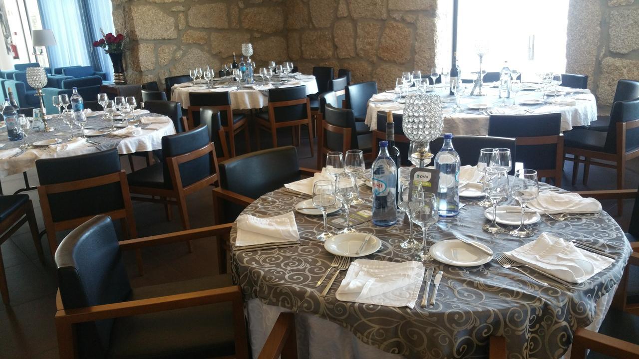 Belmonte Sinai Hotel Экстерьер фото